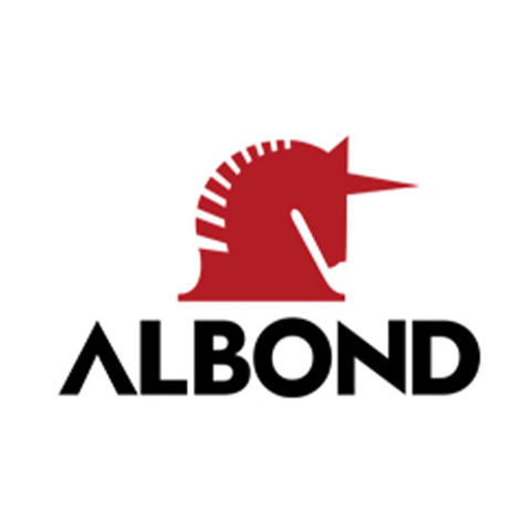 Albond