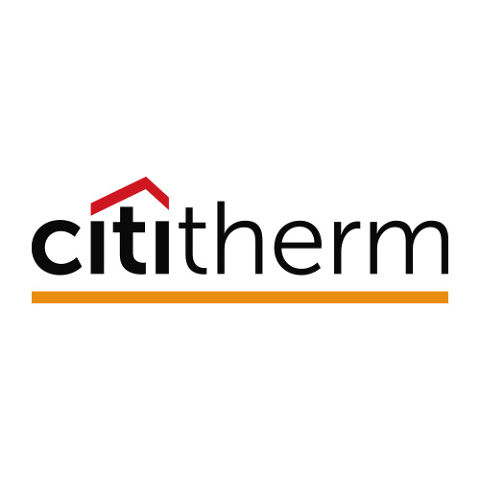 Cititherm