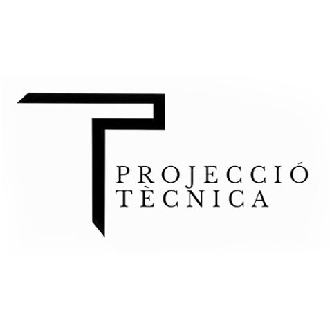 Projecció Tècnica