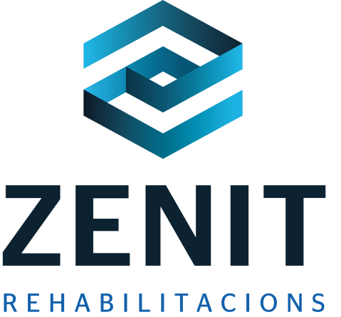 ZENIT Reformes i rehabilitacions