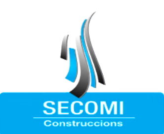 SECOMI Construccions