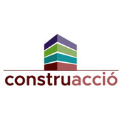 Construacció