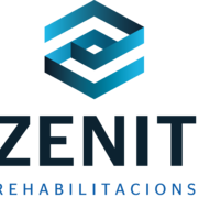 ZENIT Reformas i rehabilitaciones