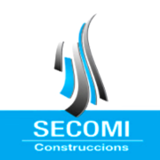 SECOMI Construccions